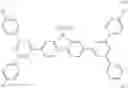 Fig. 220 - Electroluminescent device