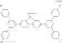 Fig. 222 - Electroluminescent device