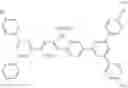 Fig. 78 - Electroluminescent device