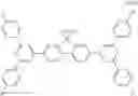 Fig. 80 - Electroluminescent device