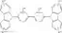 Fig. 96 - Electroluminescent device