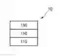Fig. 01 - ORGANIC LIGHT-EMITTING DEVICE