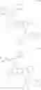 Fig. 130 - ORGANIC LIGHT-EMITTING DEVICE