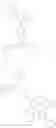 Fig. 146 - ORGANIC LIGHT-EMITTING DEVICE