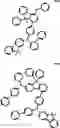 Fig. 162 - ORGANIC LIGHT-EMITTING DEVICE