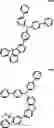 Fig. 176 - ORGANIC LIGHT-EMITTING DEVICE