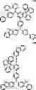 Fig. 205 - ORGANIC LIGHT-EMITTING DEVICE
