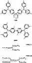 Fig. 209 - ORGANIC LIGHT-EMITTING DEVICE