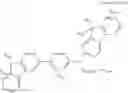 Fig. 212 - ORGANIC LIGHT-EMITTING DEVICE