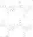 Fig. 216 - ORGANIC LIGHT-EMITTING DEVICE