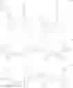 Fig. 220 - ORGANIC LIGHT-EMITTING DEVICE