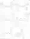 Fig. 221 - ORGANIC LIGHT-EMITTING DEVICE