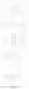 Fig. 228 - ORGANIC LIGHT-EMITTING DEVICE