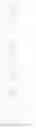 Fig. 24 - ORGANIC LIGHT-EMITTING DEVICE