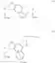 Fig. 25 - ORGANIC LIGHT-EMITTING DEVICE