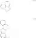 Fig. 264 - ORGANIC LIGHT-EMITTING DEVICE