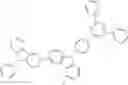 Fig. 268 - ORGANIC LIGHT-EMITTING DEVICE