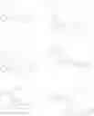 Fig. 27 - ORGANIC LIGHT-EMITTING DEVICE