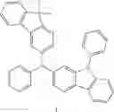 Fig. 271 - ORGANIC LIGHT-EMITTING DEVICE