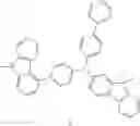 Fig. 273 - ORGANIC LIGHT-EMITTING DEVICE