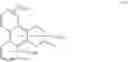 Fig. 286 - ORGANIC LIGHT-EMITTING DEVICE