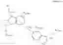 Fig. 290 - ORGANIC LIGHT-EMITTING DEVICE