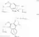 Fig. 292 - ORGANIC LIGHT-EMITTING DEVICE