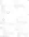 Fig. 296 - ORGANIC LIGHT-EMITTING DEVICE