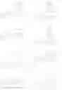 Fig. 319 - ORGANIC LIGHT-EMITTING DEVICE