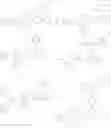 Fig. 328 - ORGANIC LIGHT-EMITTING DEVICE