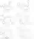 Fig. 337 - ORGANIC LIGHT-EMITTING DEVICE