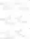 Fig. 34 - ORGANIC LIGHT-EMITTING DEVICE