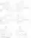 Fig. 343 - ORGANIC LIGHT-EMITTING DEVICE