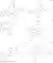 Fig. 346 - ORGANIC LIGHT-EMITTING DEVICE