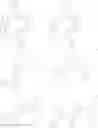 Fig. 347 - ORGANIC LIGHT-EMITTING DEVICE