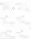 Fig. 35 - ORGANIC LIGHT-EMITTING DEVICE