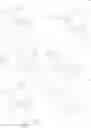 Fig. 360 - ORGANIC LIGHT-EMITTING DEVICE