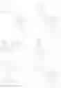 Fig. 366 - ORGANIC LIGHT-EMITTING DEVICE