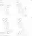 Fig. 370 - ORGANIC LIGHT-EMITTING DEVICE