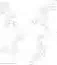Fig. 371 - ORGANIC LIGHT-EMITTING DEVICE