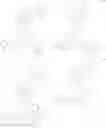 Fig. 374 - ORGANIC LIGHT-EMITTING DEVICE