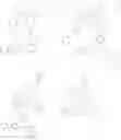 Fig. 375 - ORGANIC LIGHT-EMITTING DEVICE