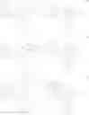 Fig. 386 - ORGANIC LIGHT-EMITTING DEVICE