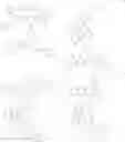Fig. 396 - ORGANIC LIGHT-EMITTING DEVICE