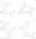 Fig. 40 - ORGANIC LIGHT-EMITTING DEVICE