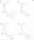 Fig. 41 - ORGANIC LIGHT-EMITTING DEVICE