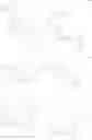 Fig. 47 - ORGANIC LIGHT-EMITTING DEVICE