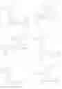 Fig. 48 - ORGANIC LIGHT-EMITTING DEVICE