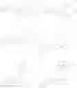 Fig. 57 - ORGANIC LIGHT-EMITTING DEVICE