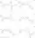 Fig. 61 - ORGANIC LIGHT-EMITTING DEVICE